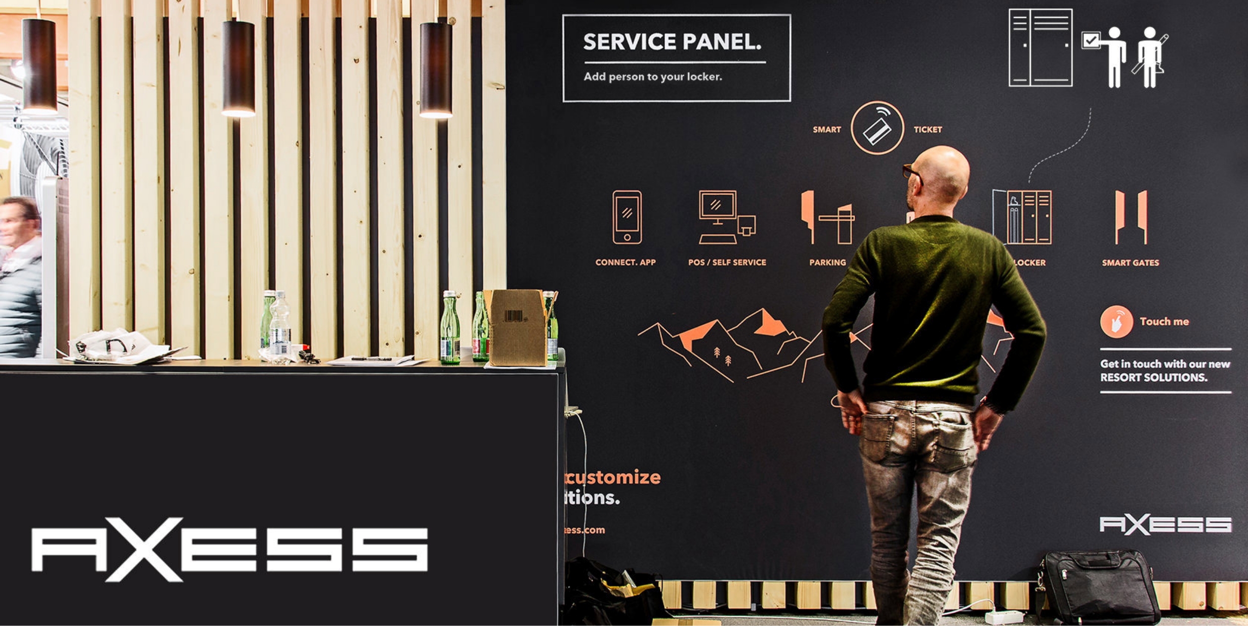 SPRCN_Ref_Axess-AXJourney-header